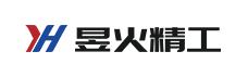無錫昱火精工機械有限公司